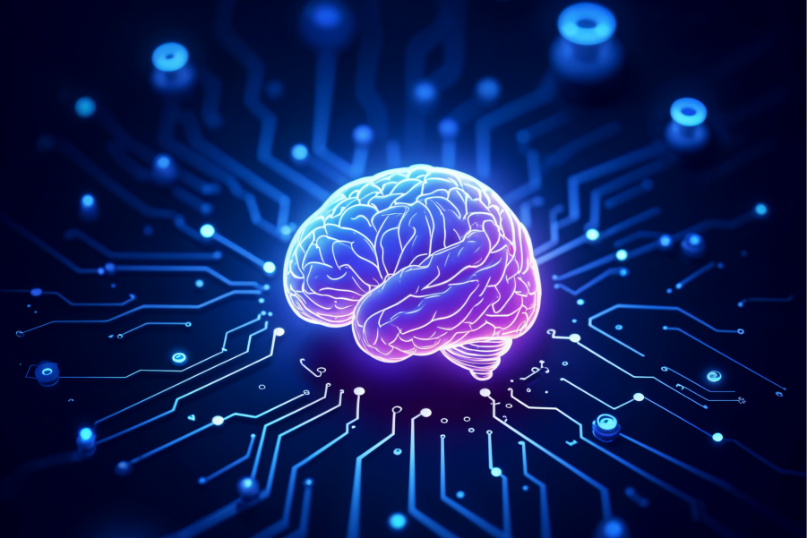 Inteligência Artificial em 2026: Como a IA Está Transformando Empresas e Profissionais
