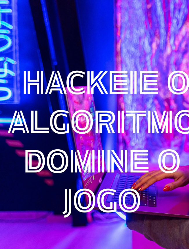 React Moderno